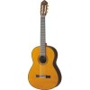 Акустическая гитара Yamaha CG192C