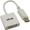 Адаптер VCOM CG602-0.15м