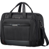 Сумка Samsonite Pro-DLX 5 17.3" CG7-09006 (черный)