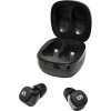 Наушники CaseGuru CGpods Lite (черный)