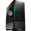 Корпус Cougar MX430 Air RGB CGR-51C6B-AIR-RGB