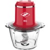 Чоппер BQ CH1004 Spartak Edition