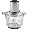 Чоппер BQ CH1007