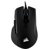 Игровая мышь Corsair Ironclaw RGB