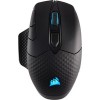 Игровая мышь Corsair Dark Core SE