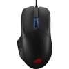 Игровая мышь ASUS ROG Chakram Core