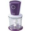 Чоппер Ariete Choppi Purple (1835)
