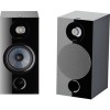 Полочная акустика Focal Chora 806 (черный)