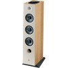 Напольная акустика Focal Chora 826-D (светлый орех)