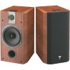Focal Chorus 706 (орех)