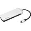 USB-хаб Kingston Nucleum