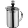 Ручной вспениватель молока Cilio CI550269