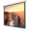 Проекционный экран Ligra Cinedomus 280x207 [457284]