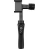 Стабилизатор Zhiyun Cinepeer C11