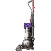 Пылесос Dyson Cinetic Big Ball Animal