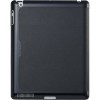 Чехол для планшета Cooler Master The new WAKE UP FOLIO Black (C-IP3F-SCWU-KK)