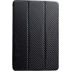 Чехол для планшета Cooler Master iPad mini Wake Up Folio mini Midnight Black (C-IPMF-CTWU-KK)