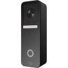 Вызывная панель Logitech Circle View Doorbell