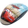 Мышь Cirkuit Planet MO 111