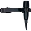 Проводной микрофон AKG CK99L