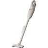 Пылесос Makita CL070DS