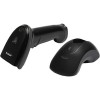 Сканер штрих-кодов Mertech CL-2200 P2D BT SuperLead