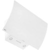 Кухонная вытяжка Akpo Clarus eco 60 WK-4 (белый)