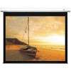 Проекционный экран Seemax Classic 342x265