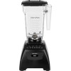Стационарный блендер Blendtec Classic 575 (черный)