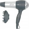 Фен Clatronic HTD 3055 (271 554)