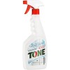 Средство для чистки Clean Tone для холодильников и морозильных камер 500 мл