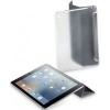 Чехол для планшета Cellular Line CLEARVIEWIPAD7S