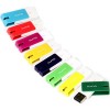 USB Flash QUMO Click 16 Гб