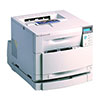 Принтер HP Color LaserJet 4500