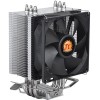 Кулер для процессора Thermaltake Contac 9 CL-P049-AL09BL-A