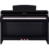 Цифровое пианино Yamaha CLP-470PE