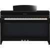 Цифровое пианино Yamaha CLP-545PE
