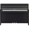 Цифровое пианино Yamaha CLP-585
