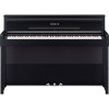 Цифровое пианино Yamaha CLP-S406B