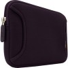 Чехол для планшета Case Logic 7.0" Tablet Sleeve Tannin (LNEO7)