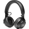 Наушники JBL Club 700BT