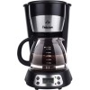 Капельная кофеварка Tristar CM-1235