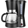 Капельная кофеварка Tristar CM-1236