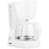 Капельная кофеварка Tristar CM-1238