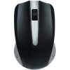Мышь CBR CM 404 Silver