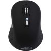 Мышь CBR CM530Bt Black