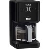 Капельная кофеварка Tefal CM600810
