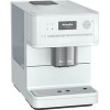 Эспрессо кофемашина Miele CM 6150 (белый)