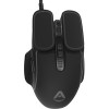 Игровая мышь CBR CM 846 Armor