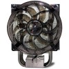 Кулер для процессора Cooler Master S400 (RR-S400-18FK-R1)